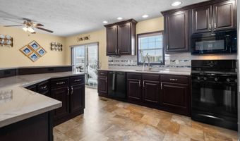 4210 Leeward Ln, Allendale, MI 49401