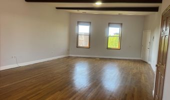 625 Cookman Ave #4, Asbury Park, NJ 07712