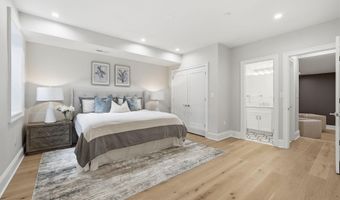 5047 MACARTHUR Blvd NW, Washington, DC 20016