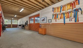 484 Old Swanzey Rd, Chesterfield, NH 03462