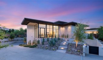 63 Midnight Sky Dr, Las Vegas, NV 89135