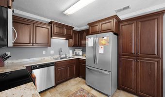 1637 Bell Meade Rd, Bells, TN 38006