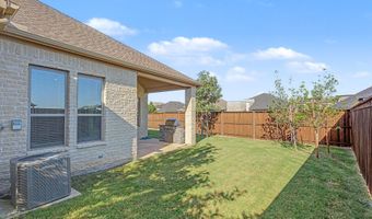 1054 Marina Ave, Allen, TX 75013