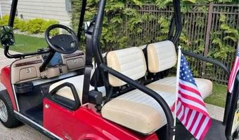 141 Osborne Ave, Bay Head, NJ 08742