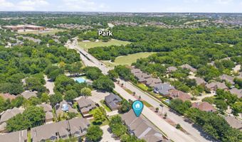 703 Chestnut Hill Dr, Allen, TX 75013
