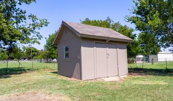 8916 Buttercup Ct, Alvarado, TX 76009