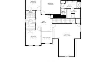 1528 Salters Ln, Aberdeen, NC 28315