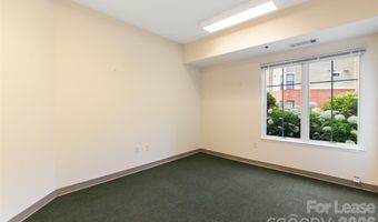 64 Clingman Ave 101, Asheville, NC 28801