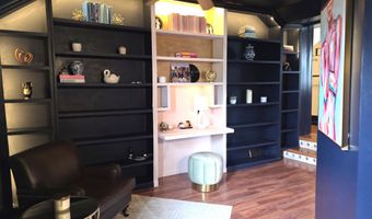 215 Fair Ave, Alpena, MI 49707
