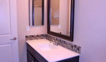3535 S JASMINE Dr, Chandler, AZ 85286