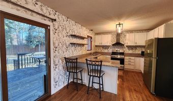 4157 145th Ave NW, Andover, MN 55304