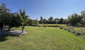 8866 Cascade Rd SE, Ada, MI 49301