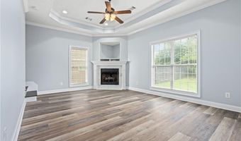 2201 RED TAIL Ln, Auburn, AL 36879