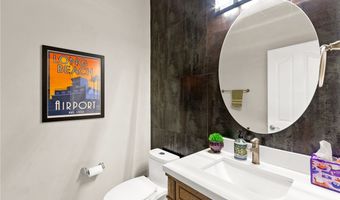 2892 Jamie Rose St, Las Vegas, NV 89135
