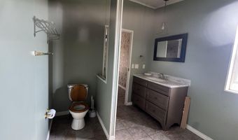 62 Twin Creek St, Diamondville, WY 83116