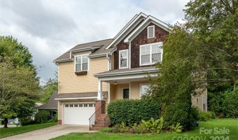 168 Carolina Bluebird Loop, Arden, NC 28704