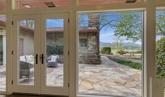 6203 Airport Rd, Andrews, NC 28901