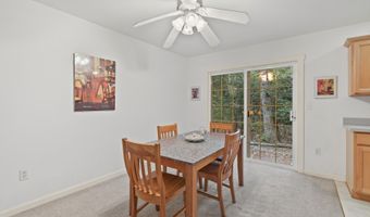 120 MADISON Dr, Lewes, DE 19958