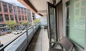 7171 WOODMONT Ave 806, Bethesda, MD 20814