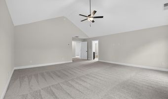 7192 Bill Dorn Rd 13, Appling, GA 30802