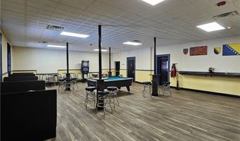 755 Lansing St, Utica, NY 13501