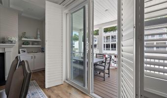 31451 WATERSHED Ln 3, Bethany Beach, DE 19930