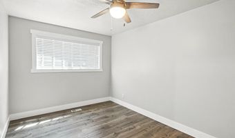 2262 W Skyview Dr, Cedar City, UT 84720