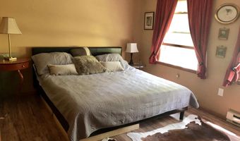 56 Winding Way, Albrightsville, PA 18210