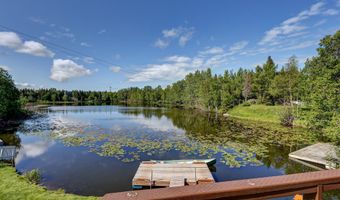 7540 Upper O'Malley Rd, Anchorage, AK 99507