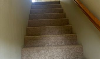 1009 SE J St, Bentonville, AR 72712