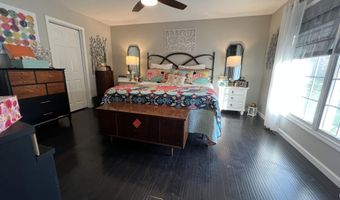 2499 Crestwood Dr, Adrian, MI 49221