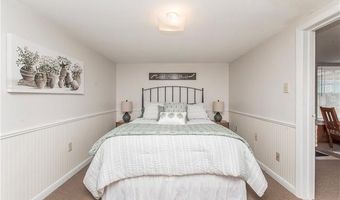 727 VIRGINIA Ave, Bogalusa, LA 70427