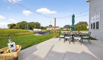 W6506 E STEAMBOAT Lane, Appleton, WI 54915