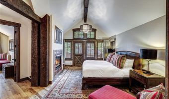 456 Peerless Dr, Breckenridge, CO 80424