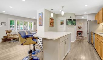 6616 BRADDOCK, Annandale, VA 22003