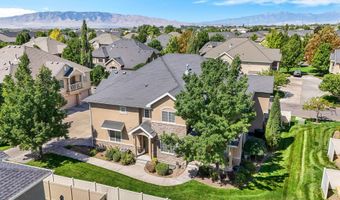 115 S 930 E, American Fork, UT 84003
