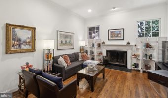 7809 FOX GATE Ct, Bethesda, MD 20817