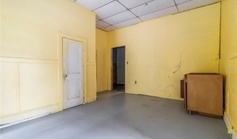 200 W WINIFRED St, Arcadia, FL 34266