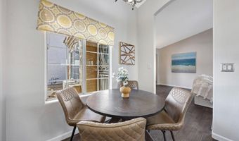 4308 E Milton Dr, Cave Creek, AZ 85331