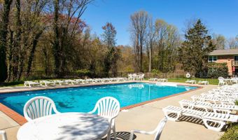 96 East Ave, Atlantic Highlands, NJ 07716