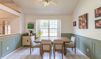 16 High Life Cir, Abilene, TX 79606