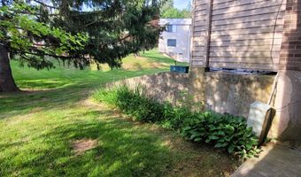 22 Dogwood Ct 22, Cromwell, CT 06416