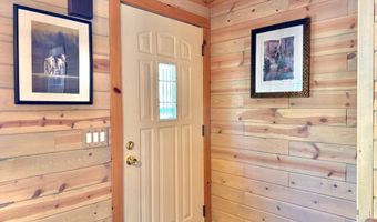 1354 BETHEL Dr, Arbor Vitae, WI 54568