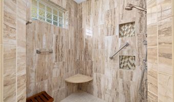 1815 Bent Tree Ct. Ct, Auburn, IN 46706