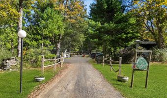 425 Woodland Rd, Accord, NY 12404