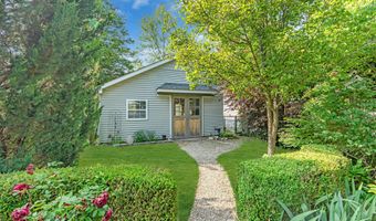109 Capstan Ave, Beachwood, NJ 08722