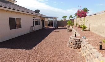 2905 Shimmering Bay St, Laughlin, NV 89029