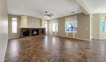 20737 W Valley View Dr, Buckeye, AZ 85396