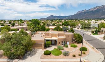 12819 Northern Sky Ave NE, Albuquerque, NM 87111