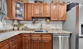 2931 MADISON Ave, Abington, PA 19001